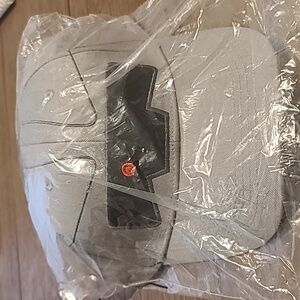 NWT Loot Crate Battlestar Gallactica Baseball hat